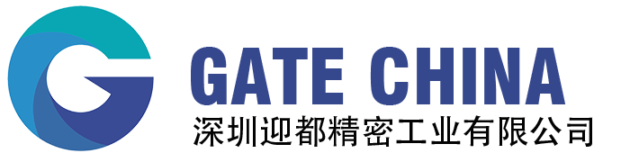 普萊斯特商務咨詢(廣州)有限公司 普萊斯特商務咨詢(廣州)有限公司